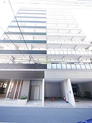墨田区菊川３丁目