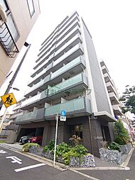江東区亀戸７丁目