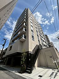墨田区石原４丁目