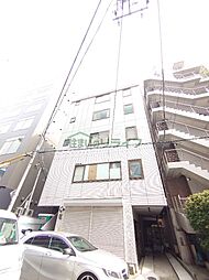 墨田区太平３丁目