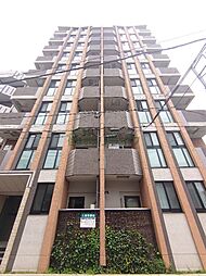江東区毛利２丁目