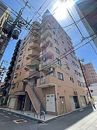 墨田区石原３丁目