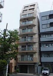江東区亀戸２丁目