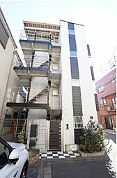 江東区大島８丁目