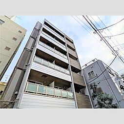 江戸川区平井３丁目