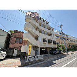 江東区大島８丁目