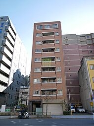 墨田区緑４丁目