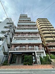 江東区大島２丁目
