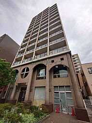 墨田区緑４丁目
