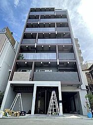 江東区亀戸３丁目