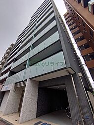 江東区亀戸７丁目