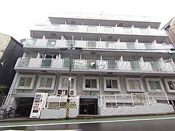 江東区亀戸６丁目