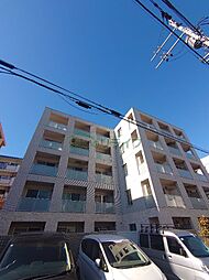 江東区大島５丁目