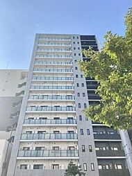 江東区亀戸７丁目