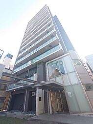 江東区亀戸５丁目