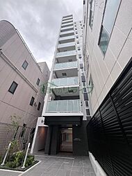 墨田区太平４丁目
