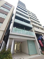 江東区亀戸４丁目
