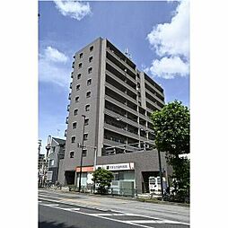 江東区亀戸４丁目