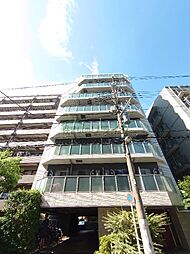 江東区亀戸６丁目