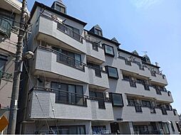 江東区亀戸５丁目