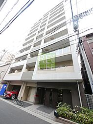 墨田区亀沢３丁目