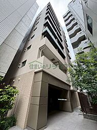 墨田区緑４丁目