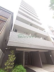 江東区亀戸２丁目