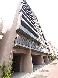 江東区亀戸７丁目
