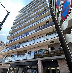 江東区亀戸７丁目