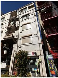 江東区亀戸２丁目