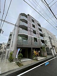 ティモーネグランデ押上イースト 101