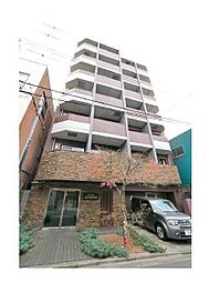 江東区亀戸４丁目