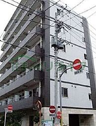 江東区亀戸３丁目