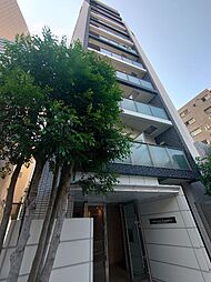 江東区亀戸４丁目