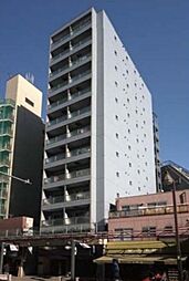 江東区亀戸４丁目