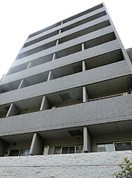 中央区日本橋兜町