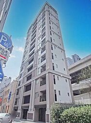 中央区日本橋兜町