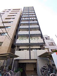 墨田区石原３丁目