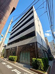 江東区東陽３丁目