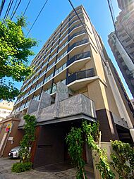 江東区佐賀１丁目