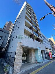 江東区平野３丁目