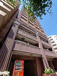 江東区門前仲町１丁目