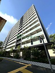 ウエリスアーバン水天宮前 635