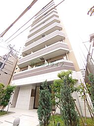 墨田区太平１丁目