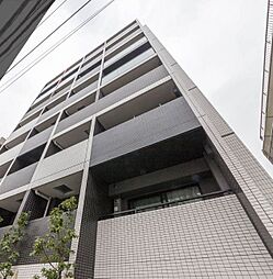 墨田区立川４丁目