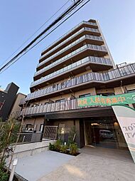江東区大島８丁目