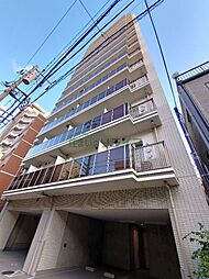 江東区東陽３丁目