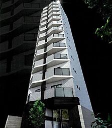 江東区木場５丁目