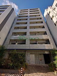 江東区東陽１丁目