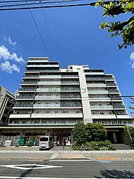 江東区常盤１丁目